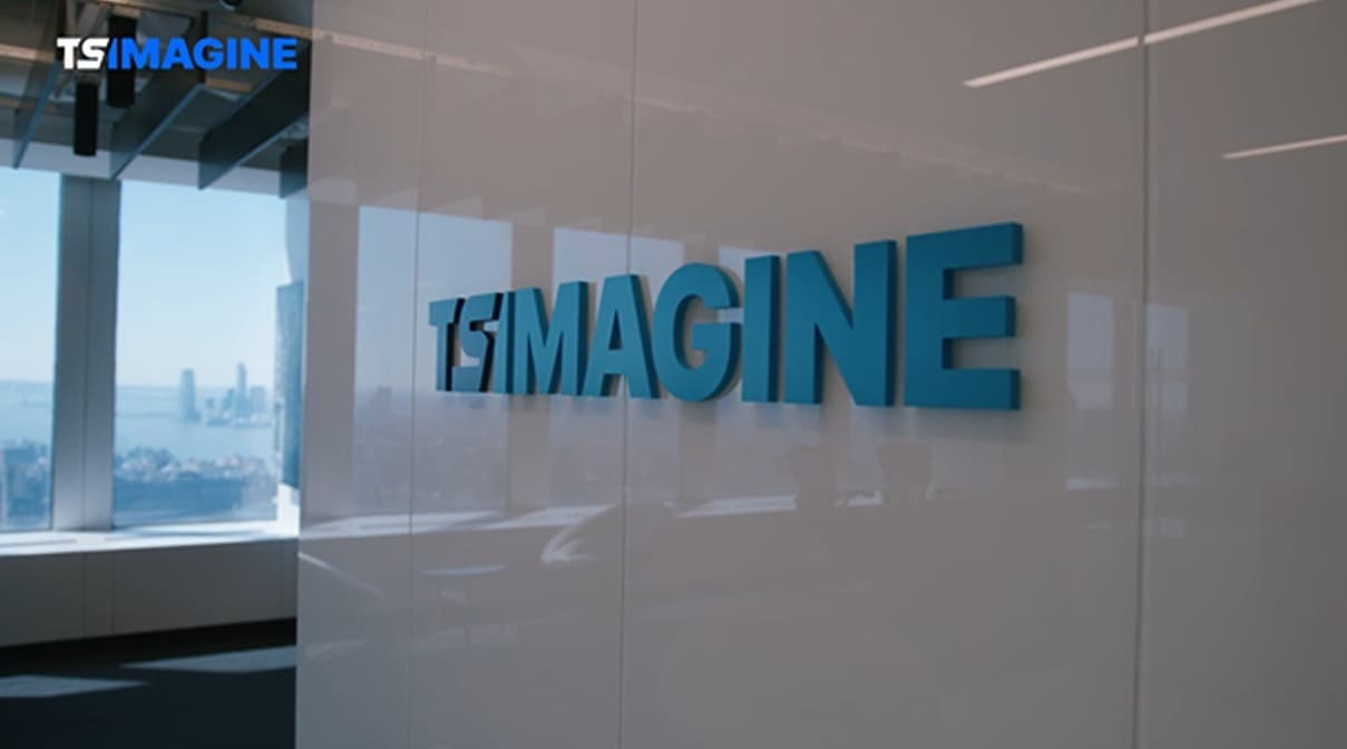 Mitrade obtient une licence de la CMA aux Émirats arabes unis