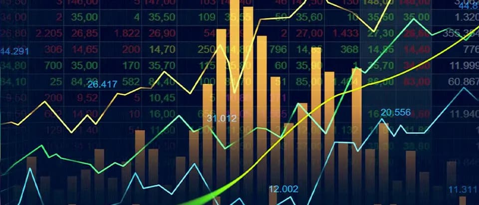 Forex Market Volatility Surges Ahead of ECB Signals