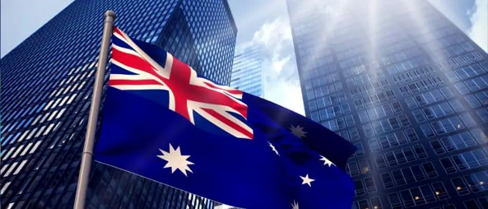 ASIC Grants 290 New AFS Licences in FY24-25