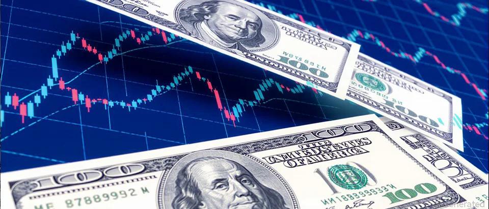 Dollar Volatility Falls as Markets Move Past ‘Trump Shock’