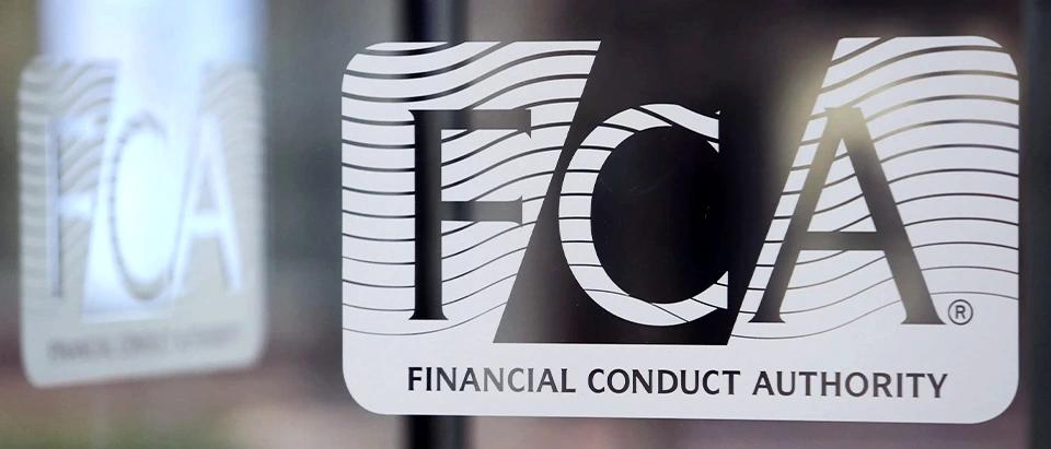 FCA flags CFD providers over fees and transparency