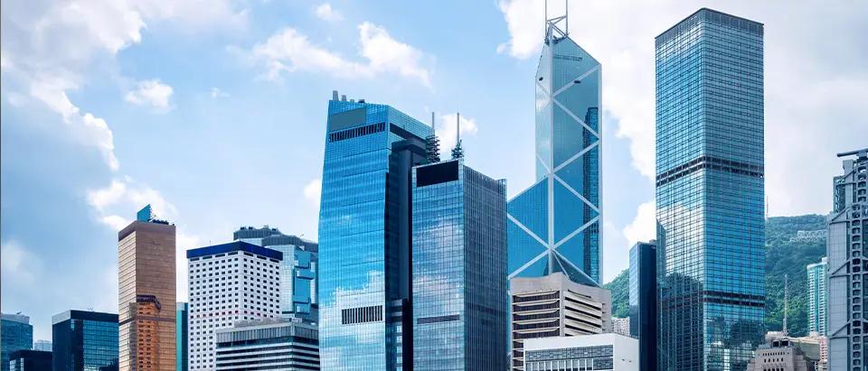 Hong Kong regulator intensifies AML scrutiny of brokers