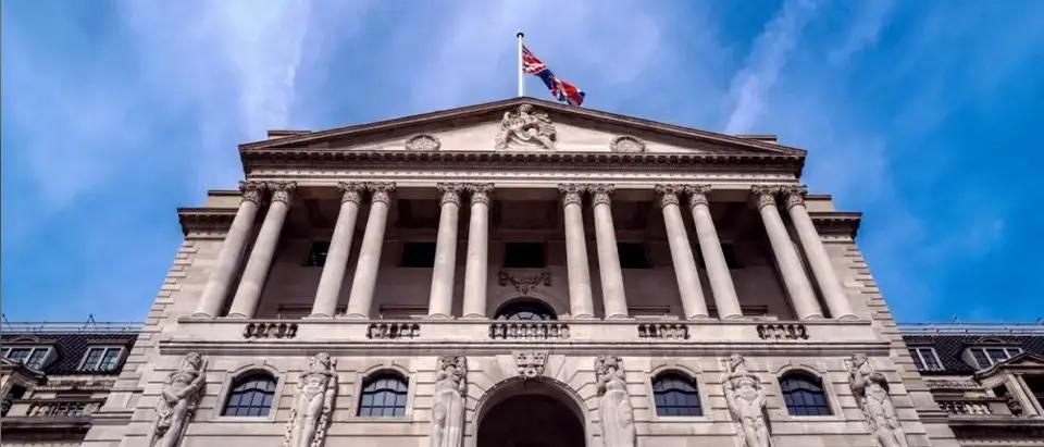 UK Raises Deposit Protection Limit to £120k (but Broker Cover Unchanged)