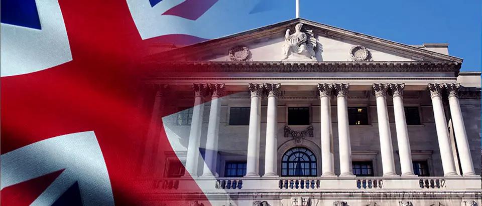 BoE Signals Reforms That Could Shift Broker Landscape