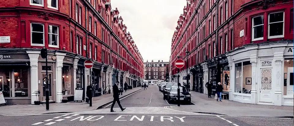 JNFX Ltd Enters Special Administration