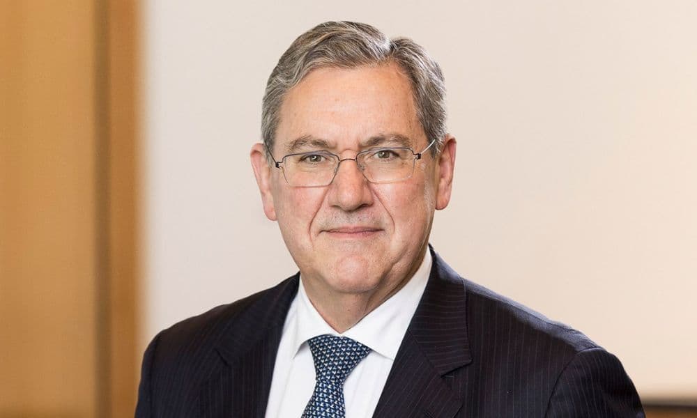Outgoing ASIC chair calls for ban on unlicensed superannuation communications
