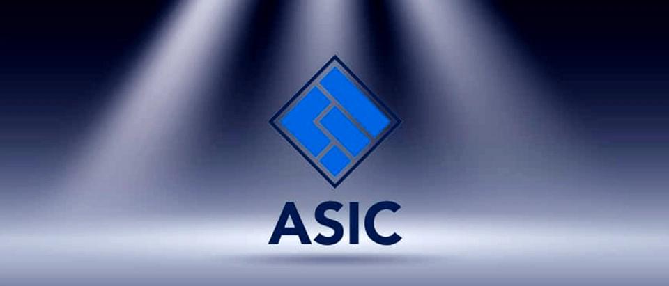 ASIC imposes new conditions on “Learn to Trade” platform