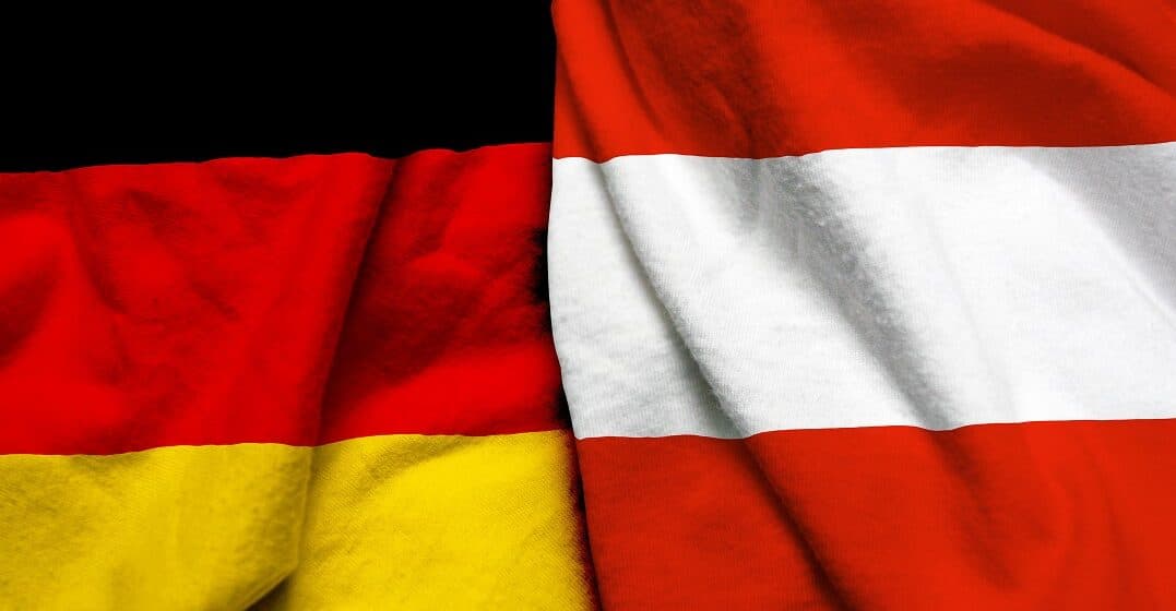 CMC Markets launches listed certificates and warrants in Germany and Austria