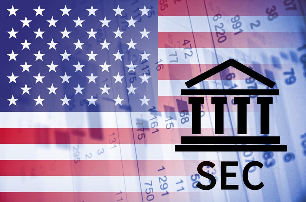 SEC Files Fraud Complaint Over Reign Financial High-Yield Investment Programs