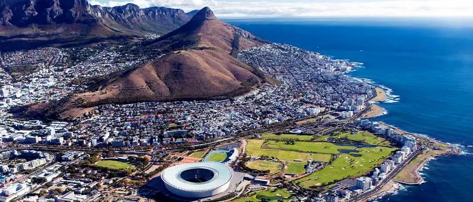 EBC Financial obtains South Africa FSCA licence