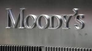 Moody Capital Solutions settles FINRA charges over supervisory and AML failures
