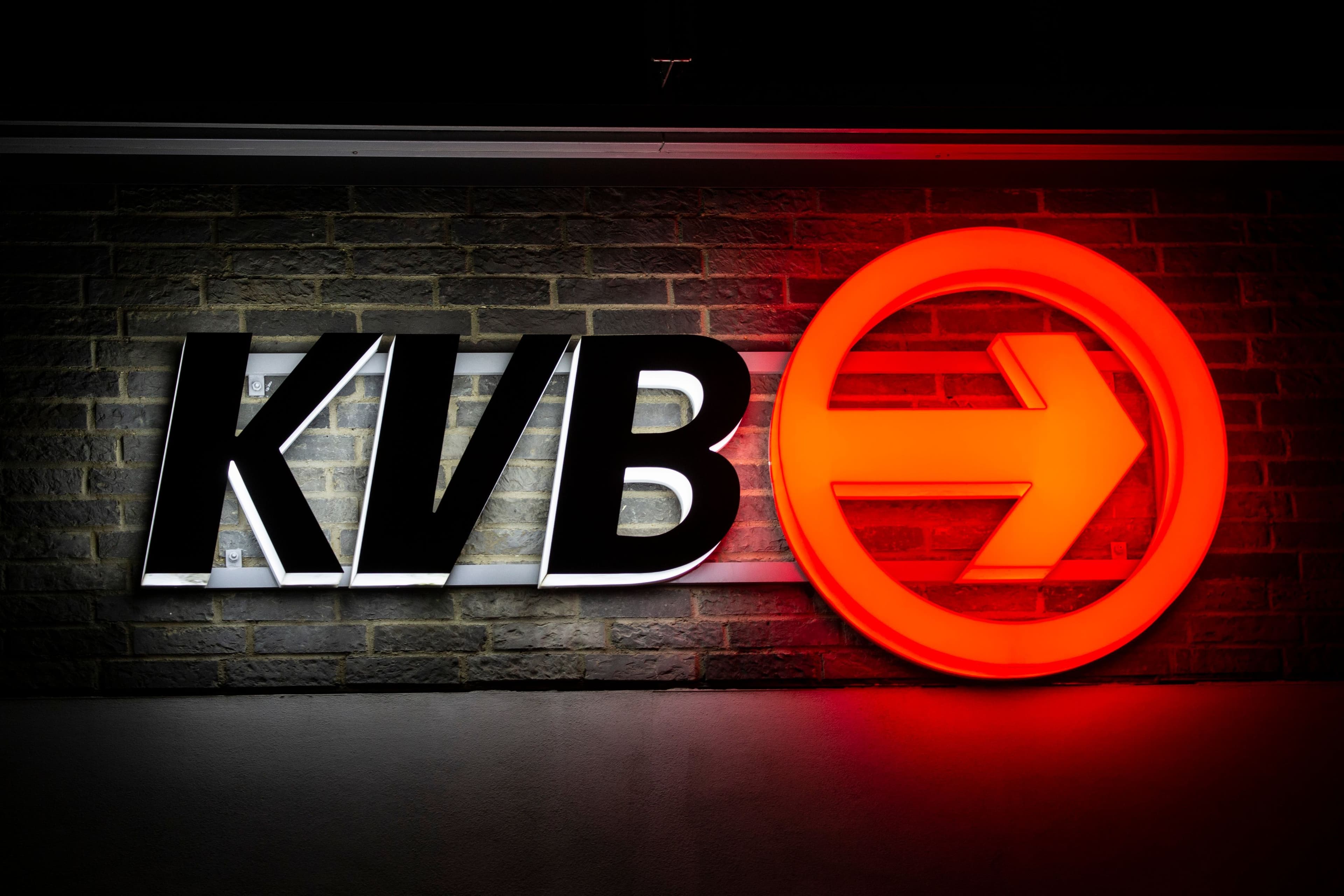KVB Opens Bangkok Office as Southeast Asia Hub