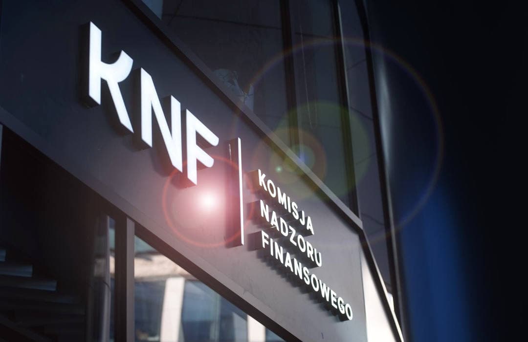 Polish Regulator Intensifies Scrutiny of CFD Sales to Retail Investors