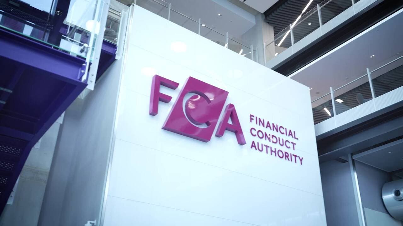 FCA warns that Knight Pips is not authorised in the UK