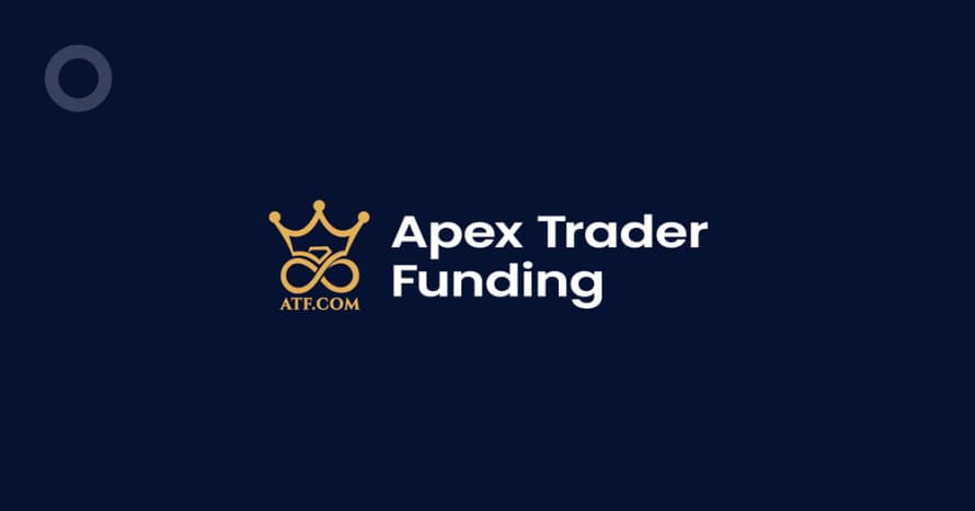 FCA issues warning on unauthorised firm Apex Trade Vault