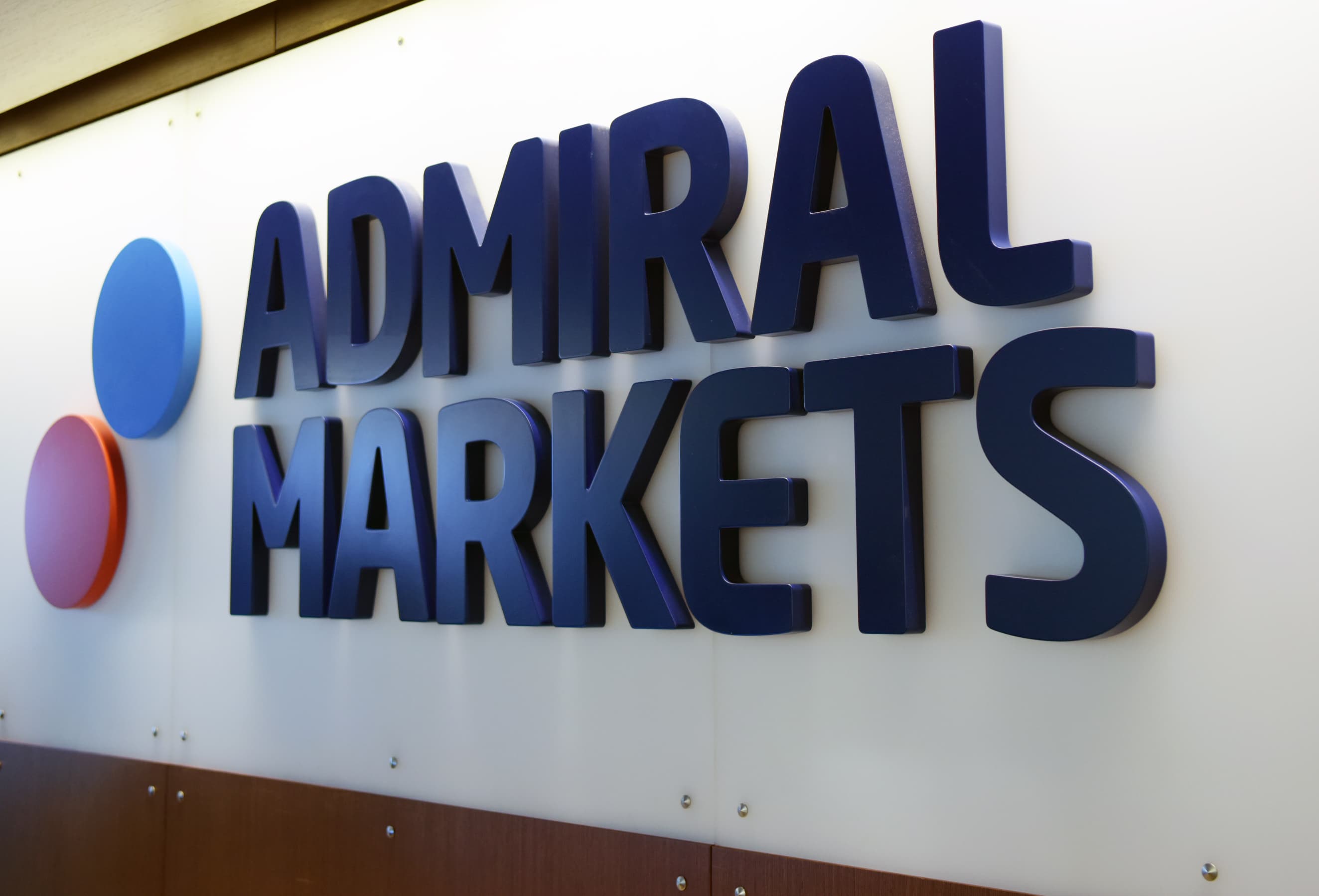 Admiral Markets AS launches Tier 2 bond buyback offer