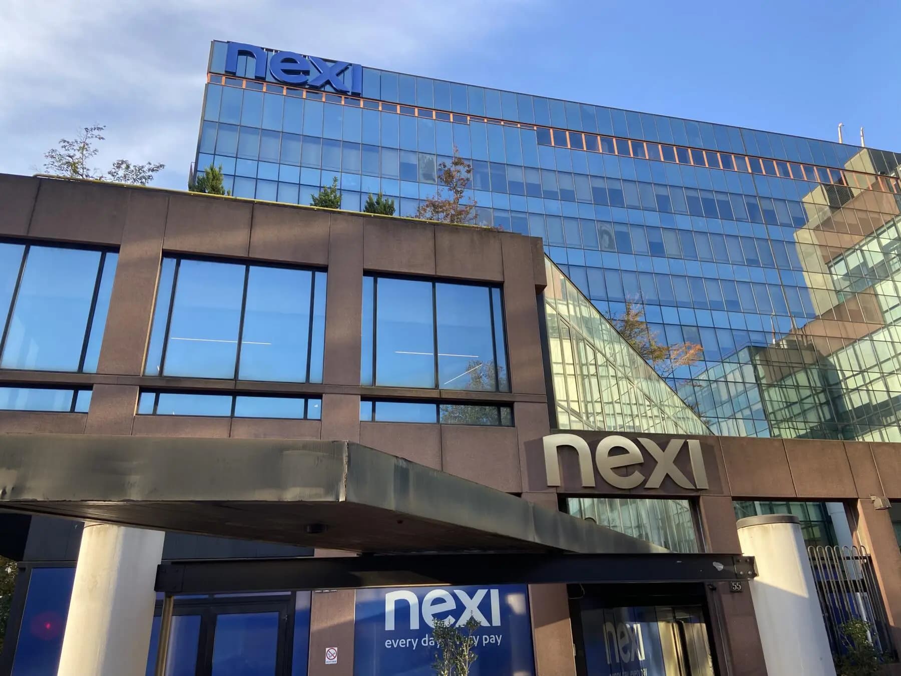 FCA issues unauthorised firm warning on NEXACAPITALZ