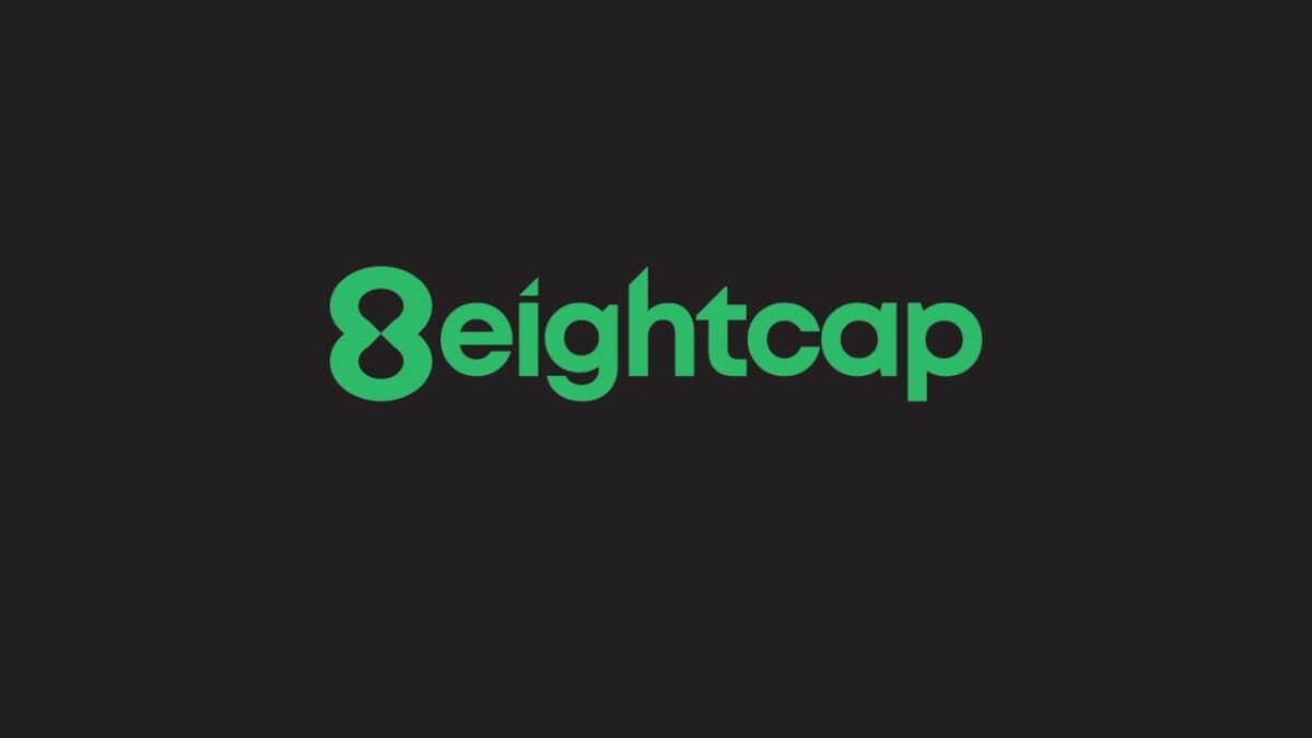 Eightcap Appoints Bryn Newell as New CEO Amid Leadership Changes