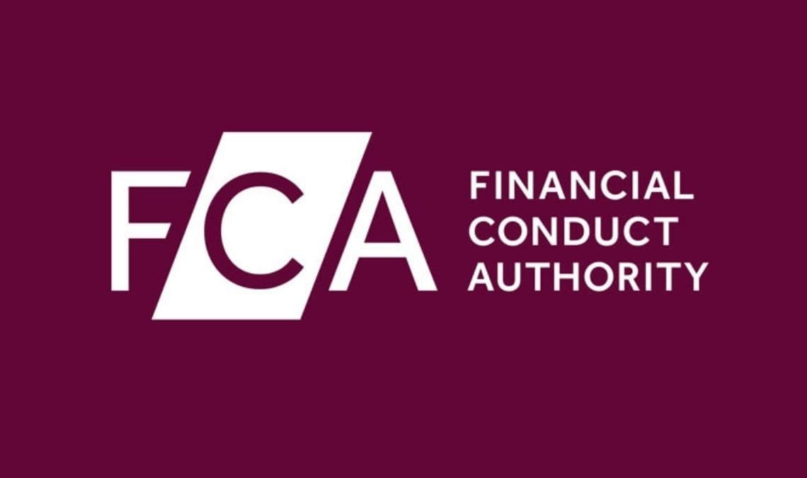 FCA issues warning over clone firm fundourselves.uk