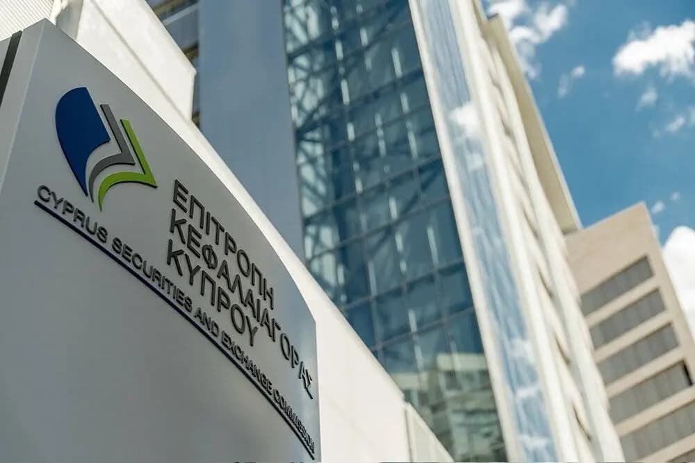 CySEC consults on fee amendments for Collective Investment Management Sector