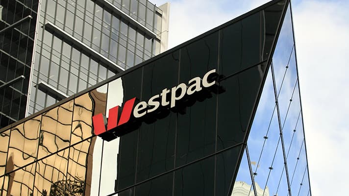 Westpac ordered to pay $26 million for financial hardship failures