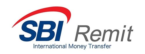 SB Remit enters administration and joint administrators appointed