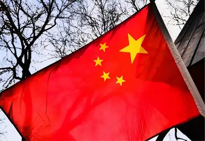 Hong Kong and Mainland Regulators Step Up Cross-Border Securities Enforcement