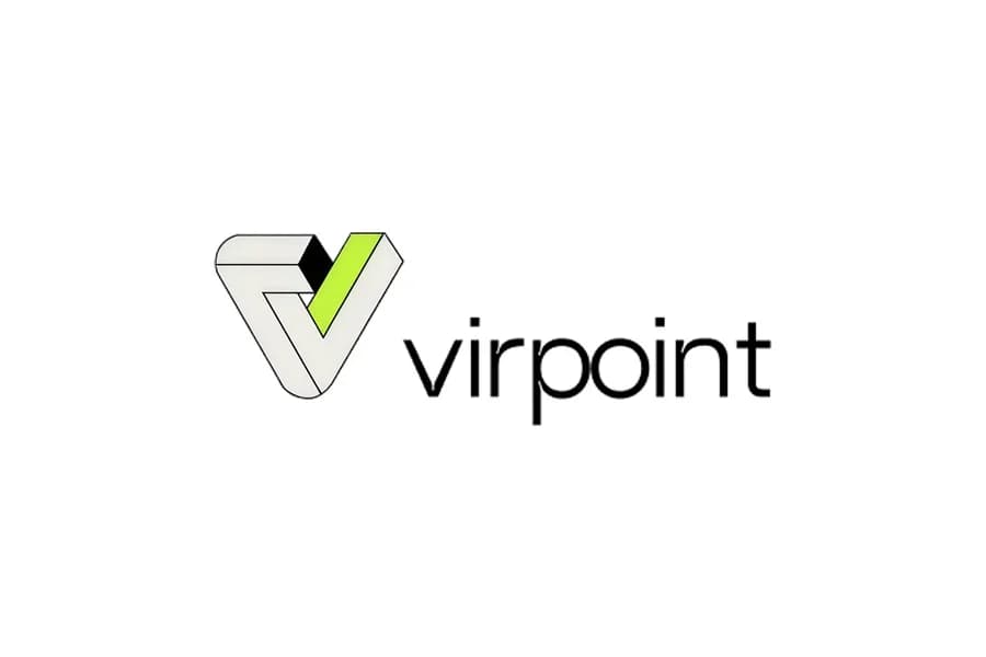 FCA issues warning over unauthorised firm VirPoint