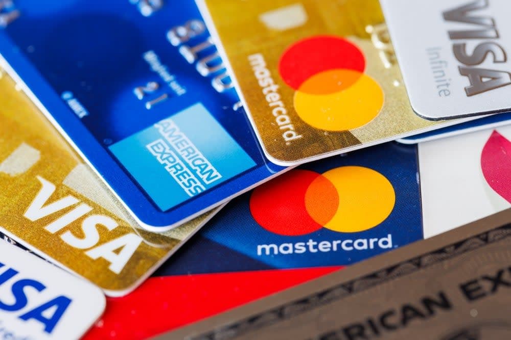 FCA backs UK Payments Initiative to advance open banking and cVRP