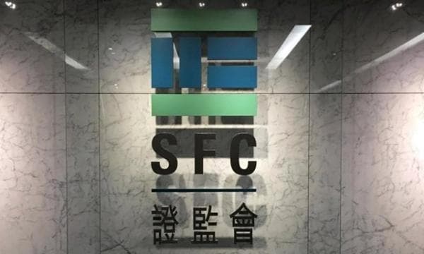 SFC fines XHK Limited HK$2.5 million over reporting and client money breaches