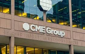 CME Group Panel Sanctions Pit Broker Michael Cohen Over SOFR Options Trade