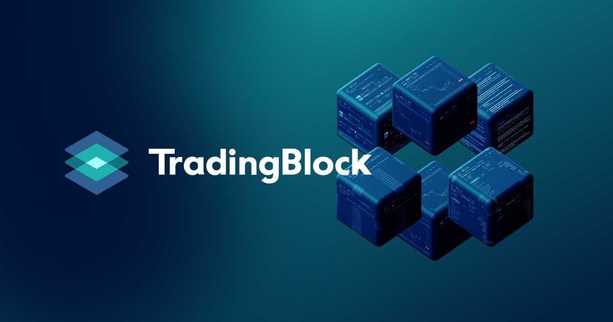 TradingBlock Fined $210,000 by FINRA Over AML Compliance Failures
