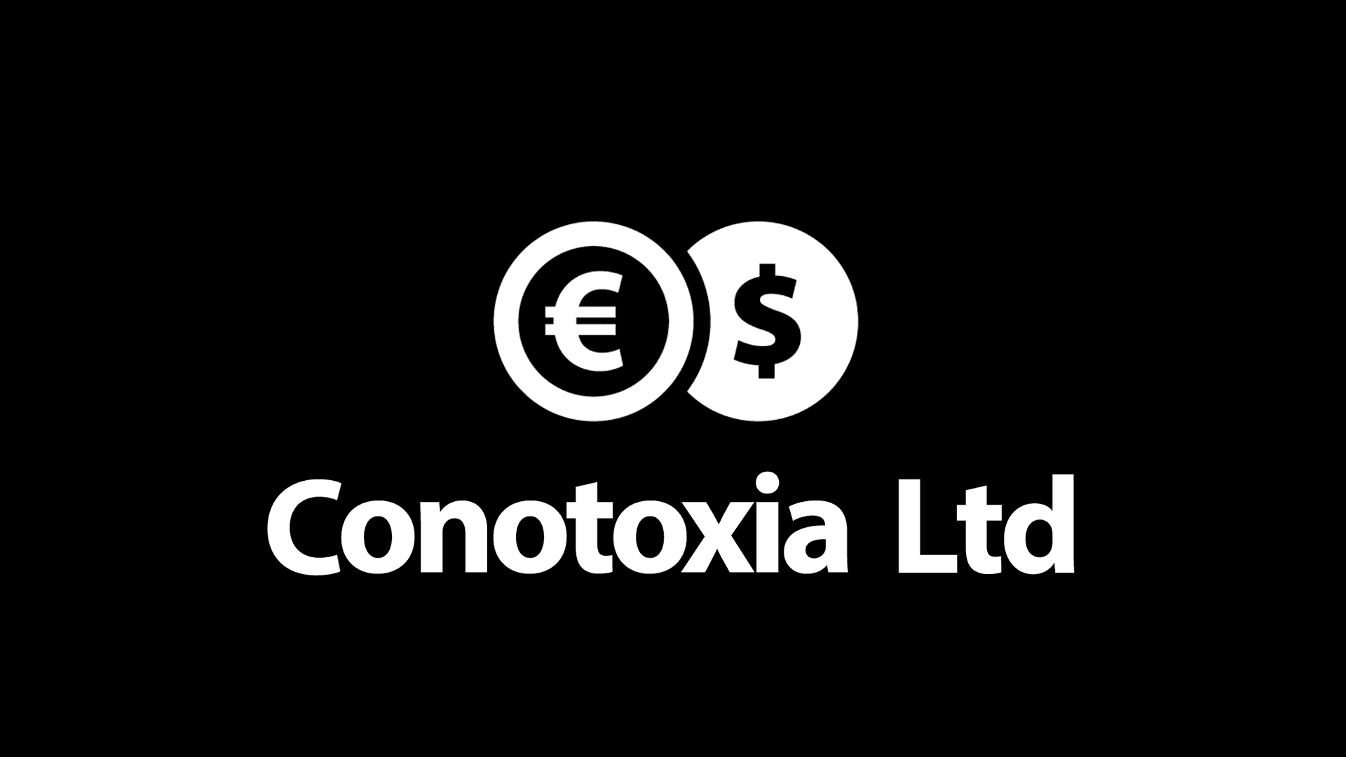 CySEC withdraws Conotoxia Ltd Cyprus investment firm authorisation