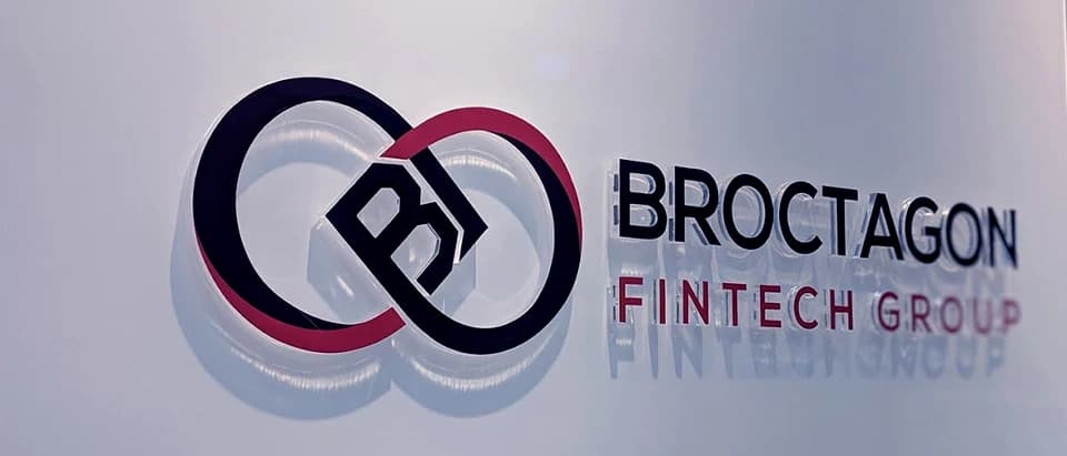 Broctagon Integrates Social Trading for Brokers