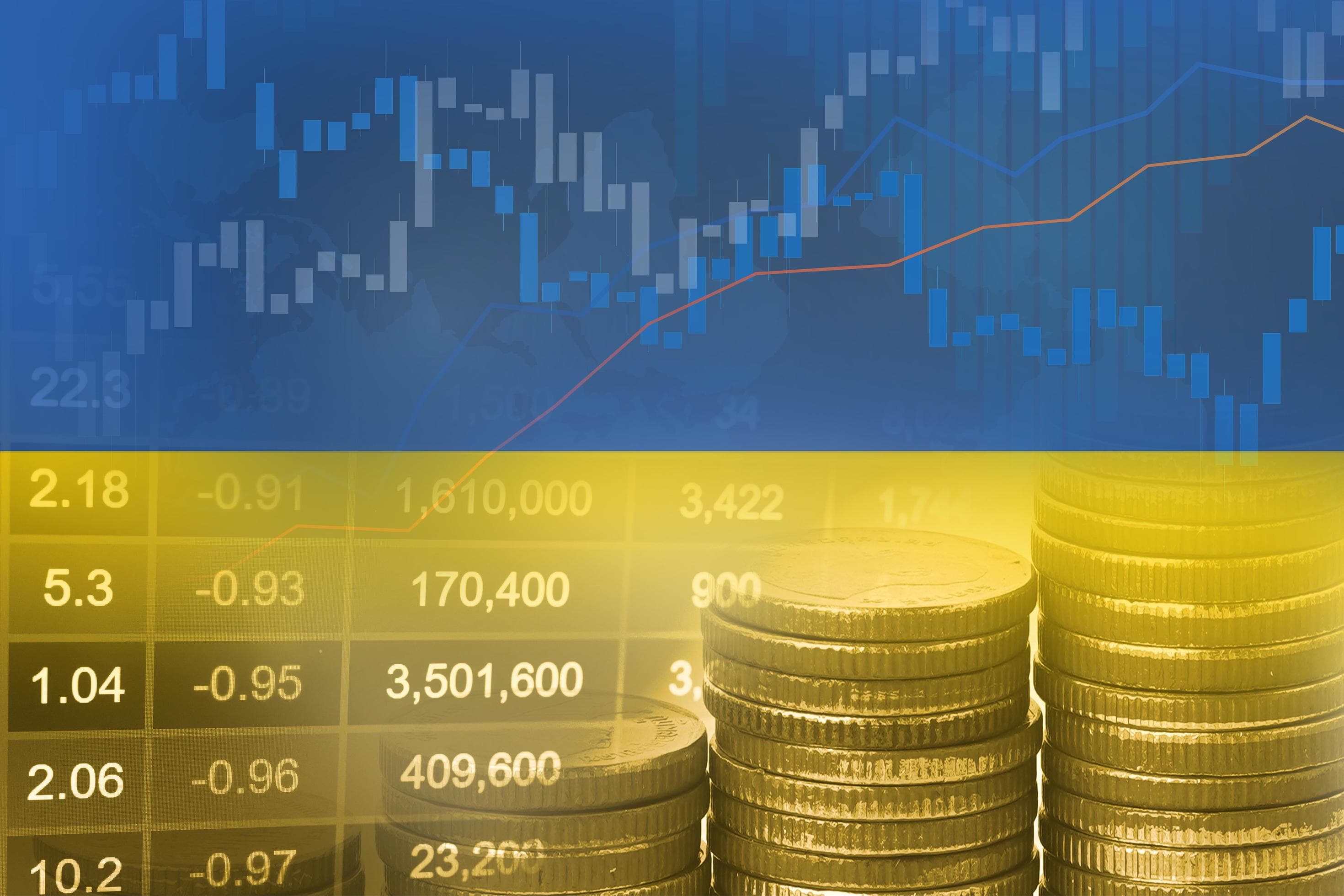 Polish-Ukrainian Operation Shuts Down Call Centers in Large-Scale Forex Fraud Case