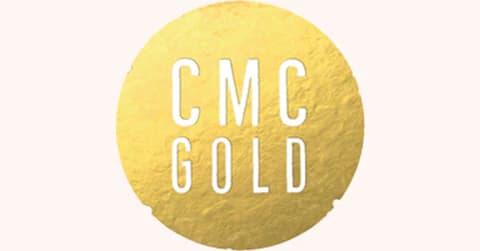 CMC Markets Australia rolls out weekend gold CFD trading