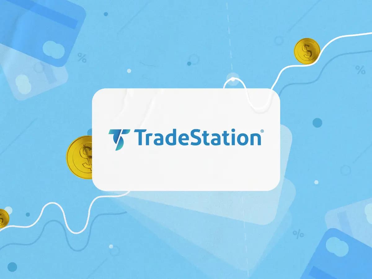 TradeStation launches MiFID-licensed European unit in Amsterdam
