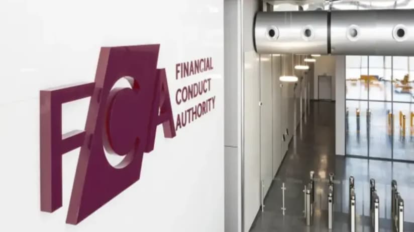 FCA launches civil action against Neil Woodford and W4.0 over alleged unauthorised investment activities