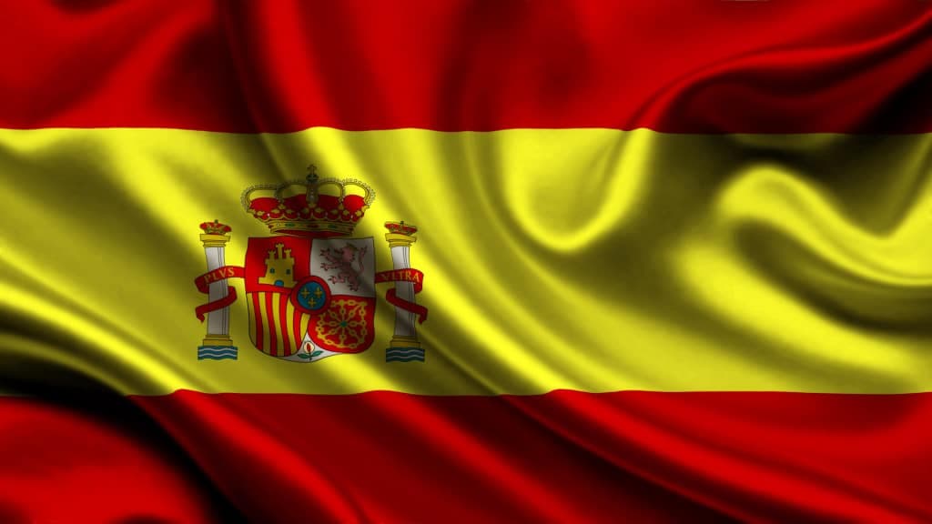 Spain moves to treat spot-quoted and perpetual futures as CFDs for retail clients
