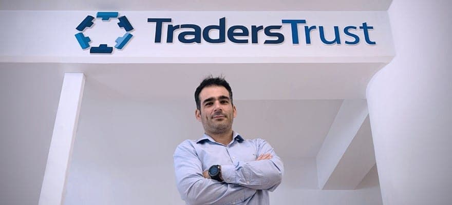 CySEC Withdraws TTCM Traders Trust Capital Markets Cyprus Investment Firm Licence
