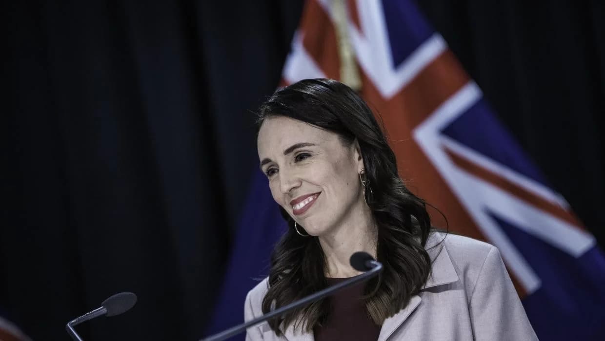 New Zealand moves to expand Serious Fraud Office search and evidence powers