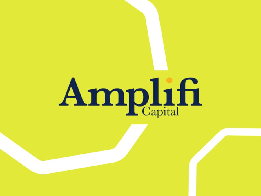 Amplifi Capital enters administration; existing loan agreements unchanged