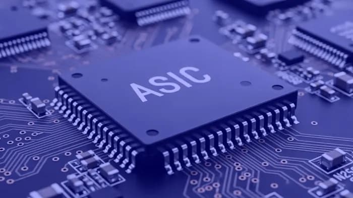 ASIC Wins Record AU$300.2 Million Penalty Against Collapsed CFD Brokers