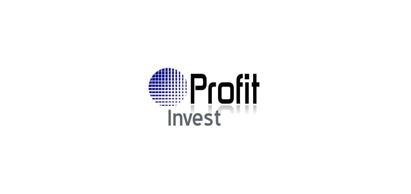FCA issues warning against unauthorised firm Profitinvest