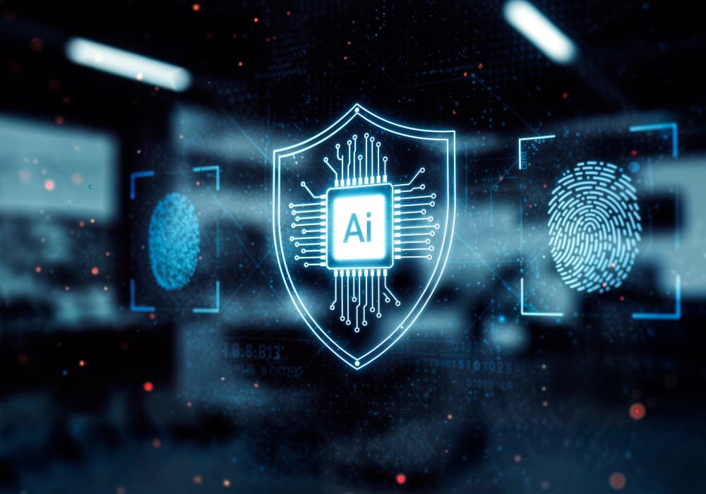 CySEC warns on frontier AI-driven cybersecurity risks for regulated entities