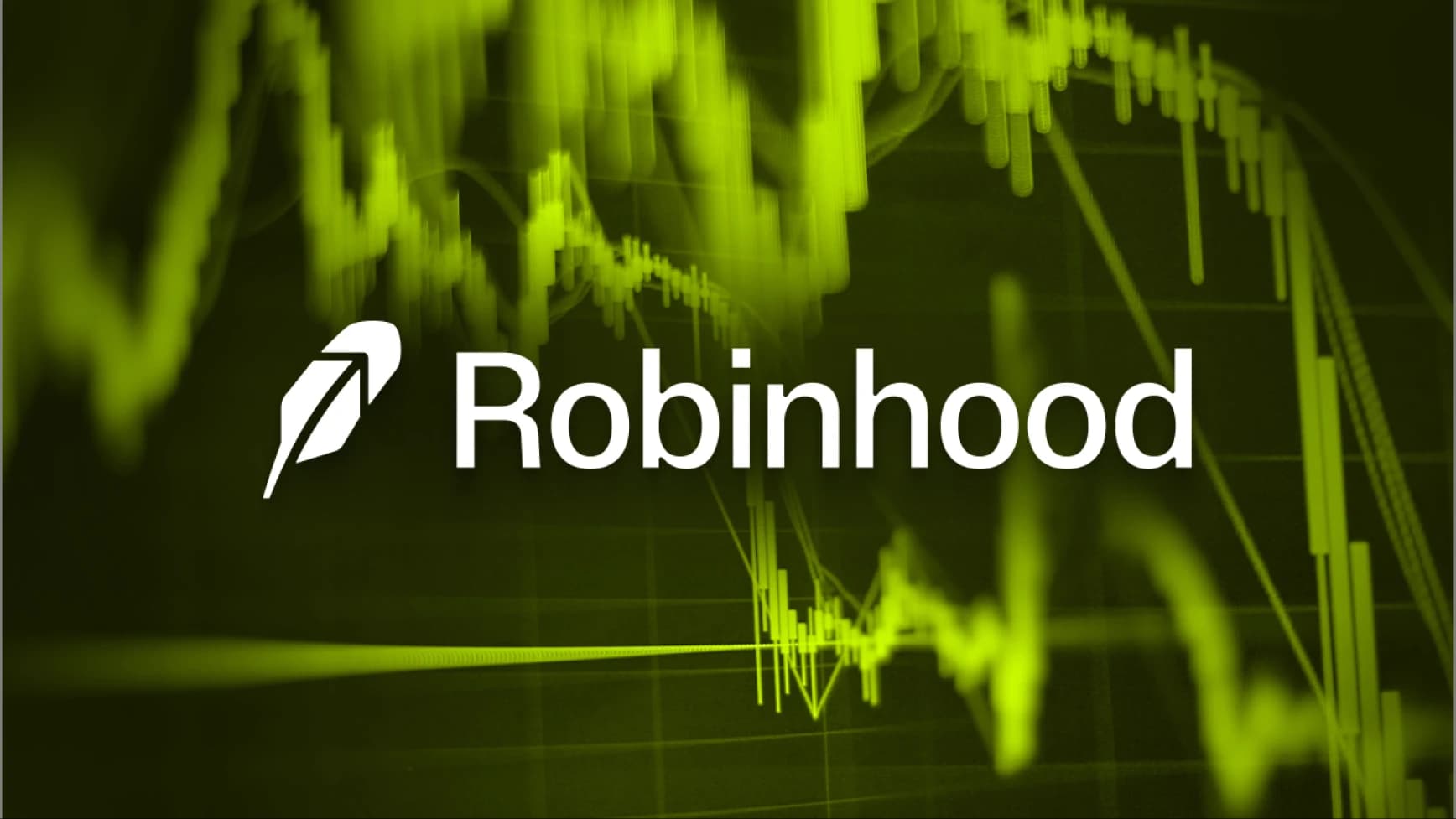 Robinhood Cuts 10% of Workforce to Refocus on Performance Culture