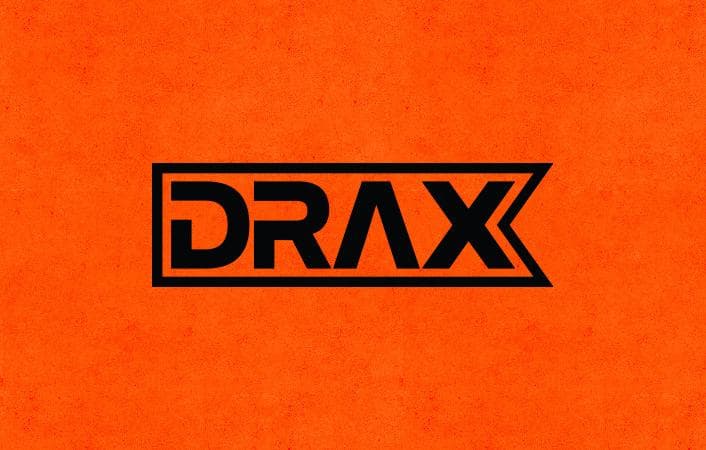 FCA closes investigation into Drax Group disclosures on Canadian biomass