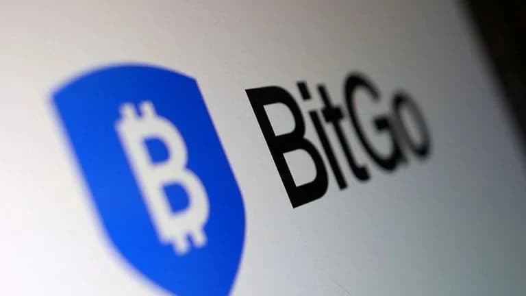 BitGo appoints Angela Ang to lead Asia-Pacific and Singapore operations