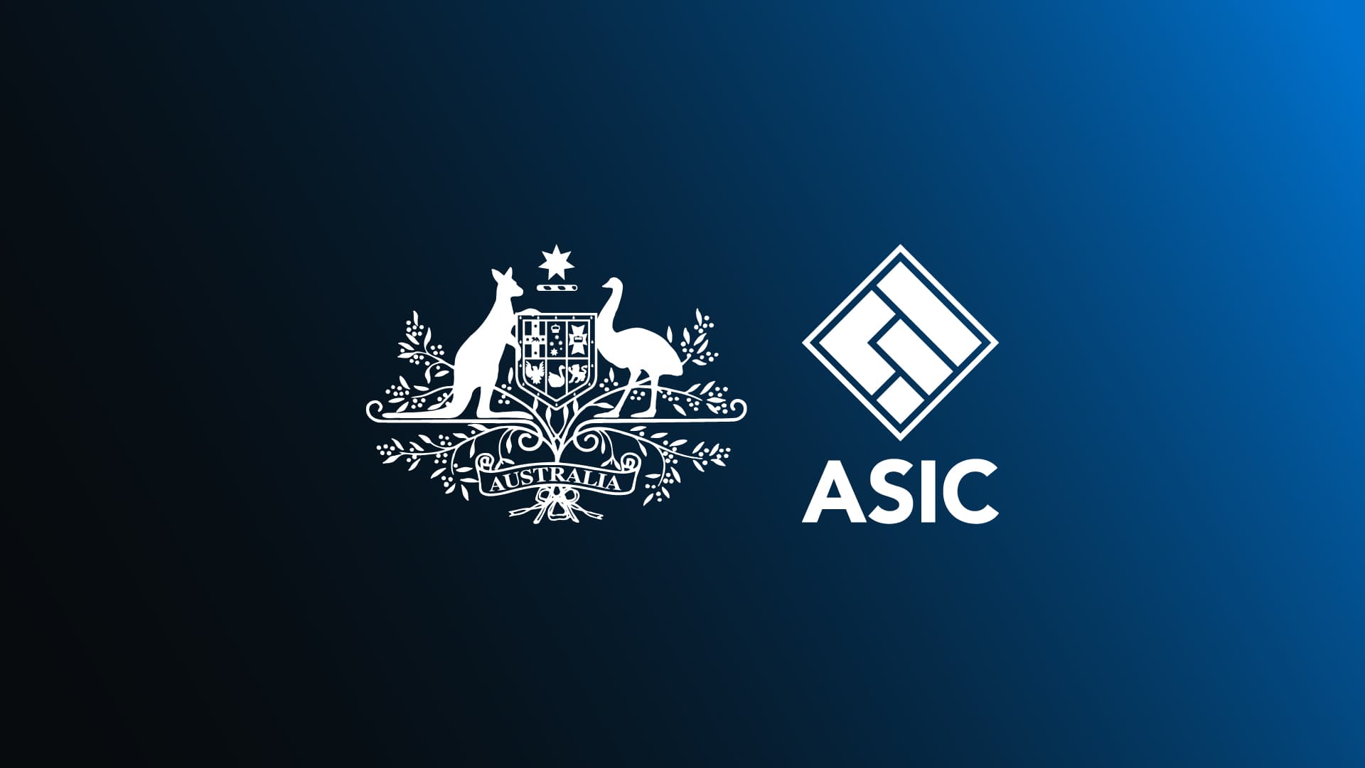 ASIC adds 19 entities to superannuation lead generation review list