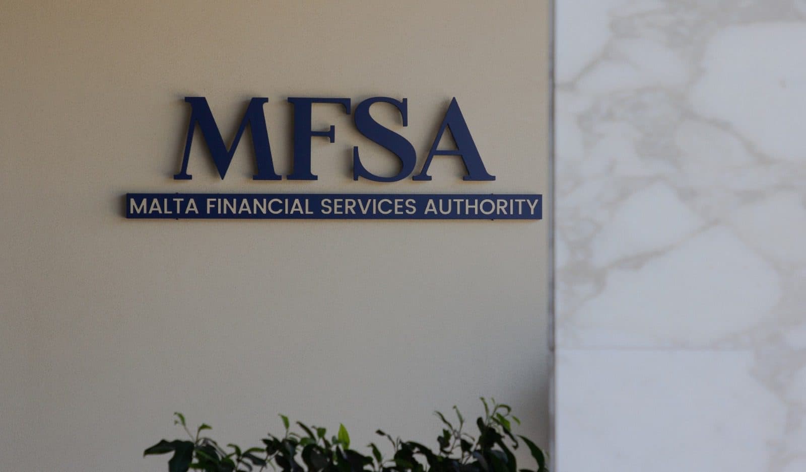 MFSA intensifies outcomes-based supervision with focus on marketing and complaints handling